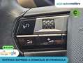 DS Automobiles DS 3 BlueHDi+100+So+Chic+73+kW+%28100+CV%29 Blanco - thumbnail 21