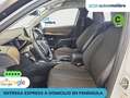 DS Automobiles DS 3 BlueHDi+100+So+Chic+73+kW+%28100+CV%29 Blanco - thumbnail 9