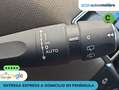 DS Automobiles DS 3 BlueHDi+100+So+Chic+73+kW+%28100+CV%29 Blanco - thumbnail 25