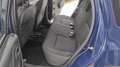 Dacia Duster 1.6 Base 4x2 115 Azul - thumbnail 12