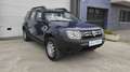 Dacia Duster 1.6 Base 4x2 115 Azul - thumbnail 3