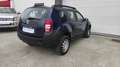 Dacia Duster 1.6 Base 4x2 115 Azul - thumbnail 5