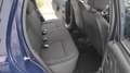 Dacia Duster 1.6 Base 4x2 115 Azul - thumbnail 14
