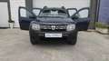 Dacia Duster 1.6 Base 4x2 115 Azul - thumbnail 4