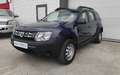 Dacia Duster 1.6 Base 4x2 115 Azul - thumbnail 1
