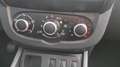 Dacia Duster 1.6 Base 4x2 115 Azul - thumbnail 18