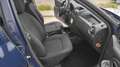 Dacia Duster 1.6 Base 4x2 115 Azul - thumbnail 15