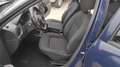 Dacia Duster 1.6 Base 4x2 115 Azul - thumbnail 11
