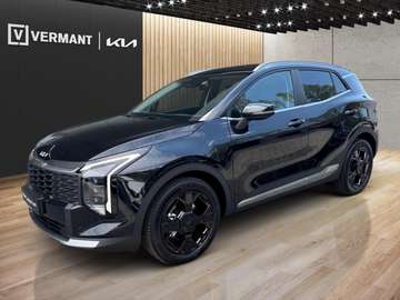 1.6 T-GDi PHEV 2WD - 288pk - BIV €58 - VB €220