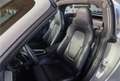 Porsche 992 Targa 4 GTS PDK Gris - thumbnail 9