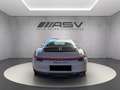 Porsche 992 Targa 4 GTS PDK Gris - thumbnail 6