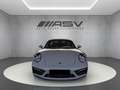 Porsche 992 Targa 4 GTS PDK Gris - thumbnail 2