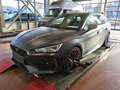 CUPRA Leon Sportstourer 2.0 TSI DSG VZ MATT KAMERA L19 Grau - thumbnail 2