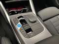 BMW i4 eDrive40 High Executive 84 kWh Zwart - thumbnail 17