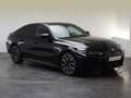 BMW i4 eDrive40 High Executive 84 kWh Noir - thumbnail 7