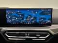 BMW i4 eDrive40 High Executive 84 kWh Zwart - thumbnail 14