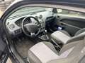 Ford Fiesta Black Magic - thumbnail 6