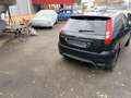 Ford Fiesta Black Magic - thumbnail 5