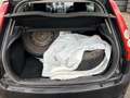 Ford Fiesta Black Magic - thumbnail 8