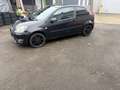 Ford Fiesta Black Magic - thumbnail 2