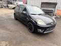 Ford Fiesta Black Magic - thumbnail 3