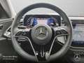 Mercedes-Benz E 300 e T Hybrid Avantgarde Fahrass 360° Distr. 9G Grijs - thumbnail 14
