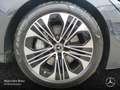 Mercedes-Benz E 300 e T Hybrid Avantgarde Fahrass 360° Distr. 9G Grijs - thumbnail 6