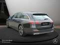 Mercedes-Benz E 300 e T Hybrid Avantgarde Fahrass 360° Distr. 9G Grijs - thumbnail 10