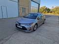 Toyota Corolla Sedán 125H Active Tech - thumbnail 3