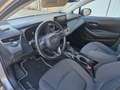 Toyota Corolla Sedán 125H Active Tech - thumbnail 6