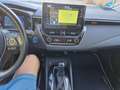 Toyota Corolla Sedán 125H Active Tech - thumbnail 8