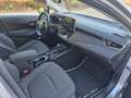 Toyota Corolla Sedán 125H Active Tech - thumbnail 7