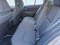 Toyota Corolla Sedán 125H Active Tech - thumbnail 9