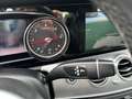 Mercedes-Benz E 200 d AMG-Style*Aut*Com*Schiebed*Navi*Ambiente Beige - thumbnail 19