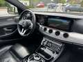 Mercedes-Benz E 200 d AMG-Style*Aut*Com*Schiebed*Navi*Ambiente Beige - thumbnail 11
