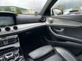 Mercedes-Benz E 200 d AMG-Style*Aut*Com*Schiebed*Navi*Ambiente Beige - thumbnail 15