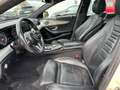 Mercedes-Benz E 200 d AMG-Style*Aut*Com*Schiebed*Navi*Ambiente Beige - thumbnail 10