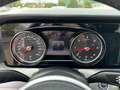 Mercedes-Benz E 200 d AMG-Style*Aut*Com*Schiebed*Navi*Ambiente Beige - thumbnail 16