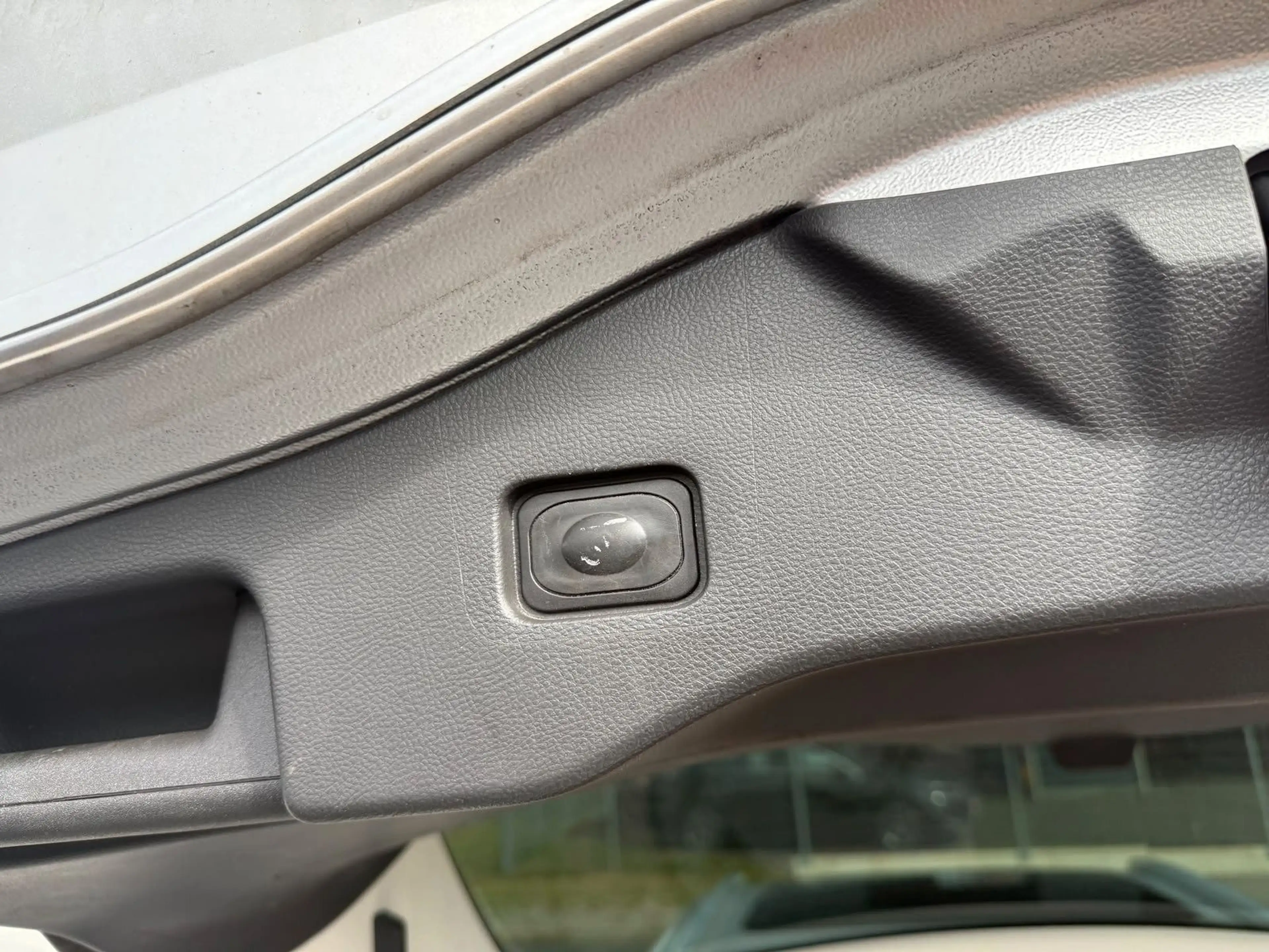 Ford Mondeo Turnier Titanium/Pano/Autom/LED/Kam/AHK — photo 8