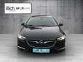 Opel Insignia B Grand Sport Schwarz - thumbnail 6