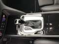 Opel Insignia B Grand Sport Schwarz - thumbnail 17