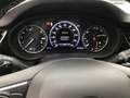 Opel Insignia B Grand Sport Schwarz - thumbnail 13