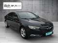 Opel Insignia B Grand Sport Noir - thumbnail 1