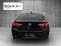 Opel Insignia B Grand Sport Noir - thumbnail 4