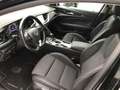 Opel Insignia B Grand Sport Schwarz - thumbnail 9