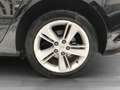 Opel Insignia B Grand Sport Schwarz - thumbnail 16