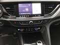 Opel Insignia B Grand Sport Schwarz - thumbnail 11
