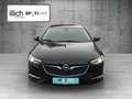 Opel Insignia B Grand Sport Noir - thumbnail 7