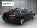 Opel Insignia B Grand Sport Noir - thumbnail 3