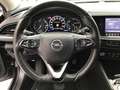 Opel Insignia B Grand Sport Noir - thumbnail 12